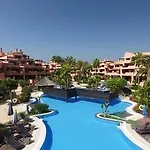 Mar Azul Estepona
