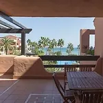 Mar Azul Hotell *