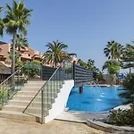 Mar Azul