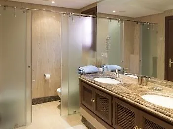 Mar Azul Apartmán *