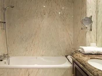 Mar Azul Apartmán