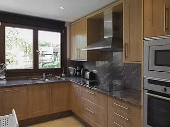 Apartmán Mar Azul