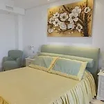 Mar Azul Hotel