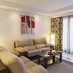 Hotel Mar Azul