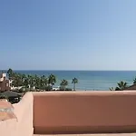Mar Azul Estepona