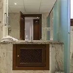 Hotel Mar Azul *