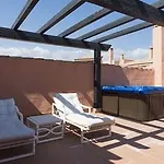 Mar Azul Hotel *