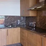 Mar Azul *