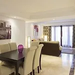 Mar Azul Hotel Estepona