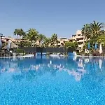 Hotel Mar Azul *