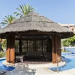 Mar Azul Hotel *