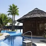 Mar Azul Estepona
