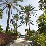 Mar Azul Estepona