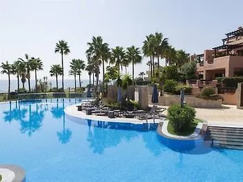 Hotel Mar Azul *