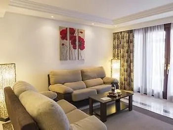 Apartment Mar Azul