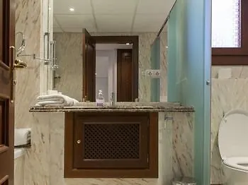 Apartment Mar Azul *