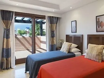 Mar Azul Estepona