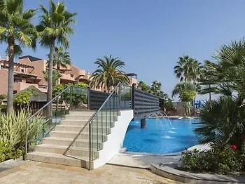 Mar Azul