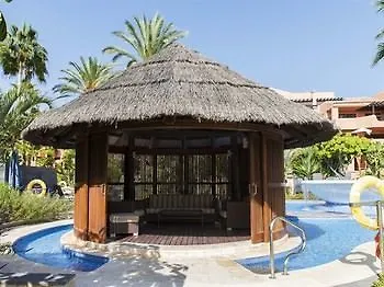 Mar Azul Hotel *