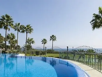 Apartment Mar Azul *