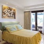 Mar Azul Hotel *