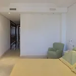 Mar Azul Hotel