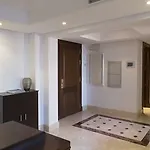 Hotel Mar Azul