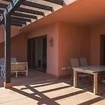 Mar Azul Hotel
