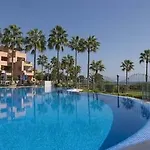 Mar Azul * Estepona