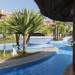 Hotel Mar Azul
