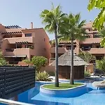 Mar Azul Hotel
