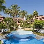 Mar Azul *