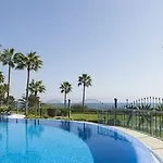 Hotel Mar Azul *