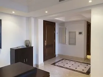 Otel Mar Azul