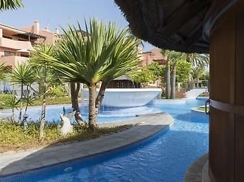 Otel Mar Azul