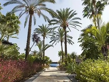 Mar Azul Estepona