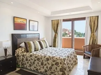 Mar Azul * Эстепона