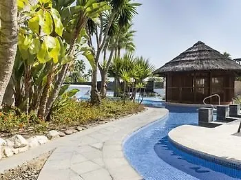 Mar Azul * Эстепона